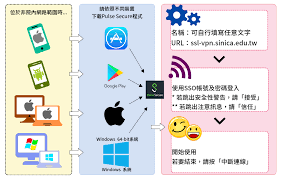 英国能够也应该与华为合作建设5G网络